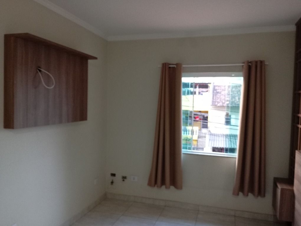 Sobrado à venda com 3 quartos, 120m² - Foto 41