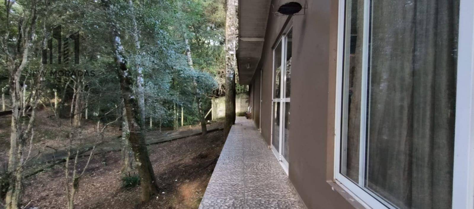 Casa à venda com 3 quartos, 300m² - Foto 18