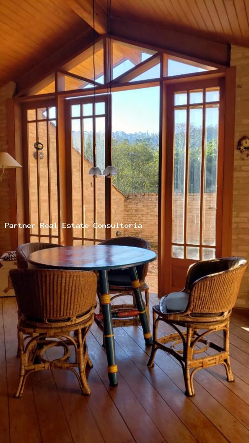 Chácara à venda com 5 quartos, 30000m² - Foto 41