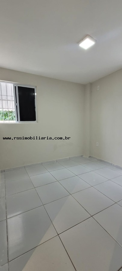 Apartamento à venda com 2 quartos, 45m² - Foto 1