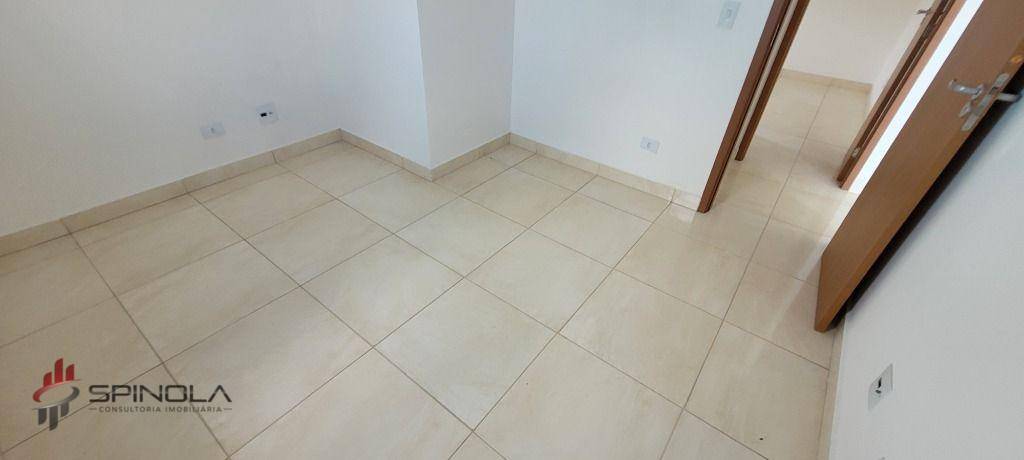 Apartamento à venda com 2 quartos, 54m² - Foto 39