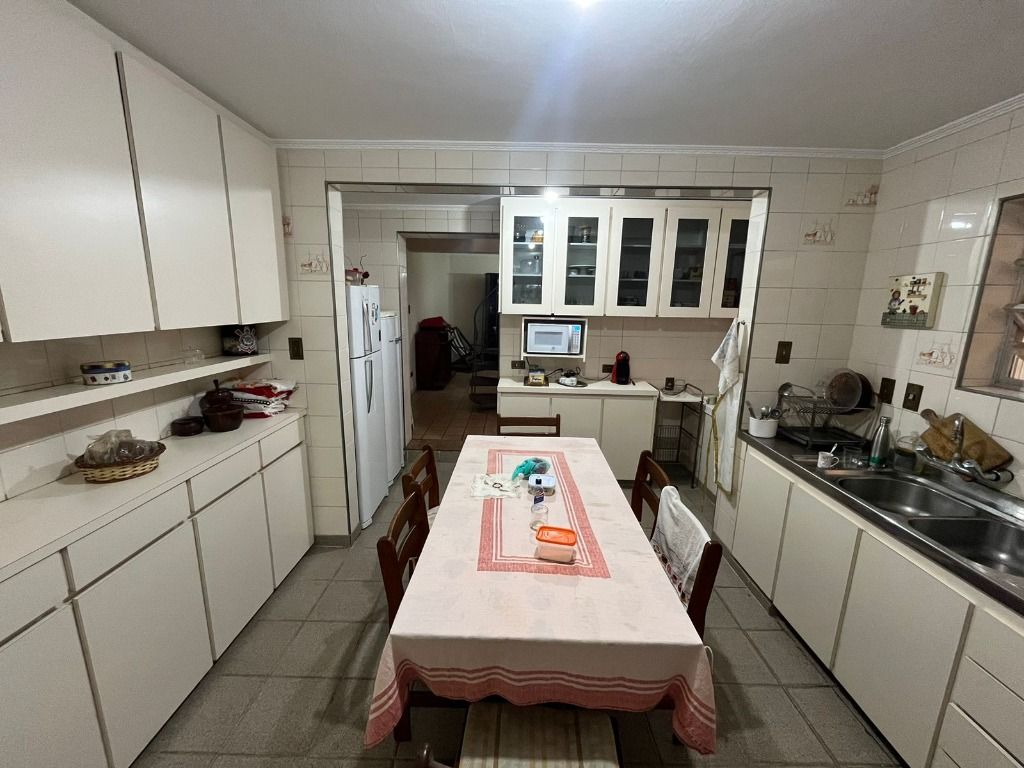 Sobrado à venda com 4 quartos, 233m² - Foto 13