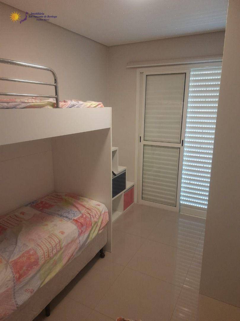 Apartamento à venda com 3 quartos, 123m² - Foto 4