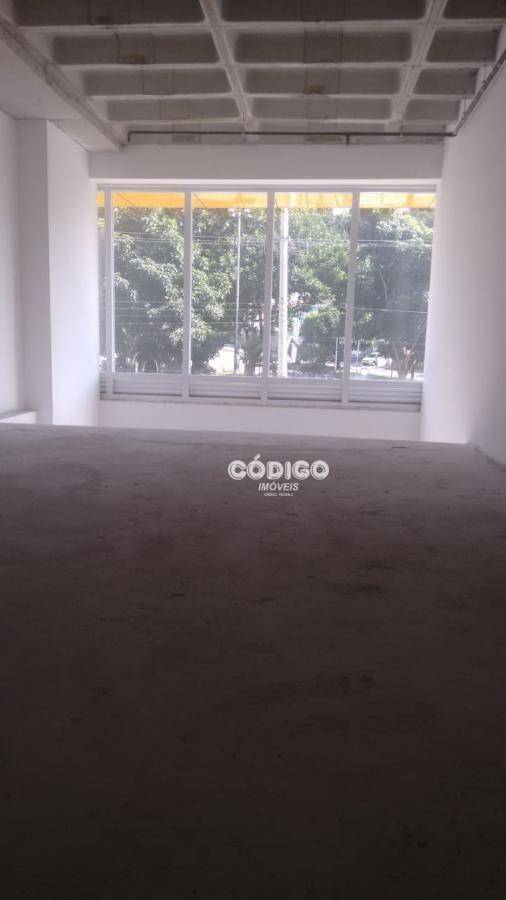 Loja-Salão para alugar, 82m² - Foto 6