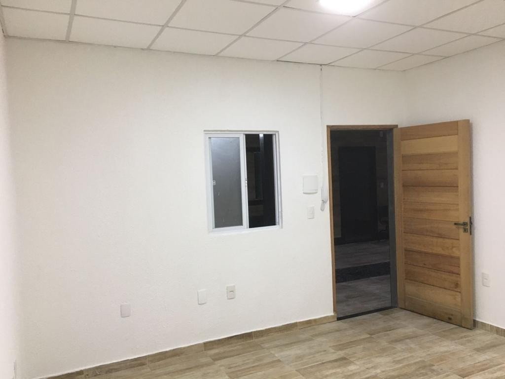 Conjunto Comercial-Sala para alugar, 26m² - Foto 5