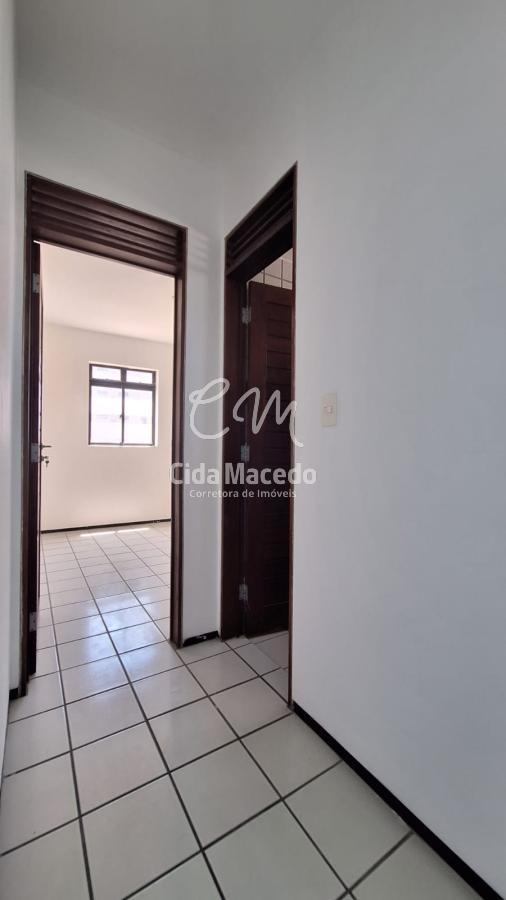 Apartamento à venda com 4 quartos, 295m² - Foto 20