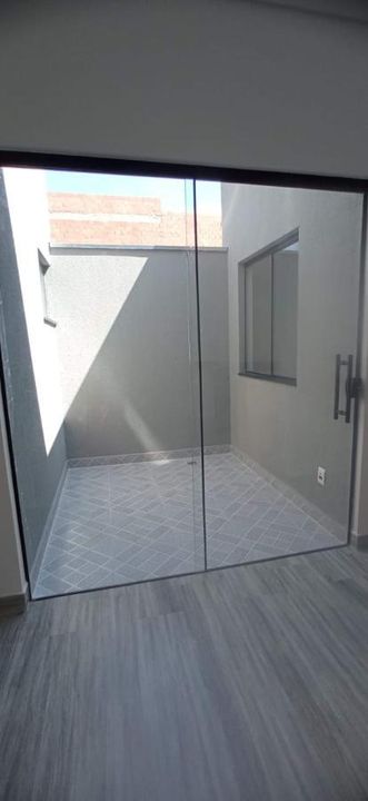 Casa de Condomínio à venda com 3 quartos, 110m² - Foto 22