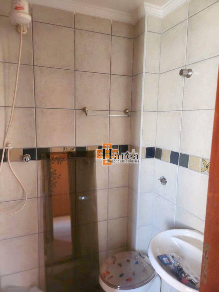 Apartamento à venda com 2 quartos, 64m² - Foto 24