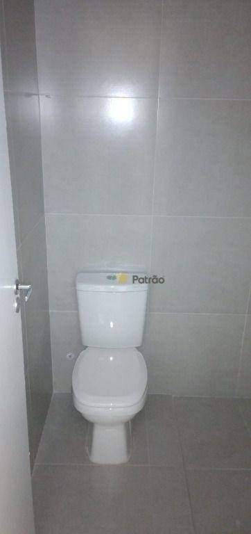Apartamento à venda e aluguel com 2 quartos, 107m² - Foto 8