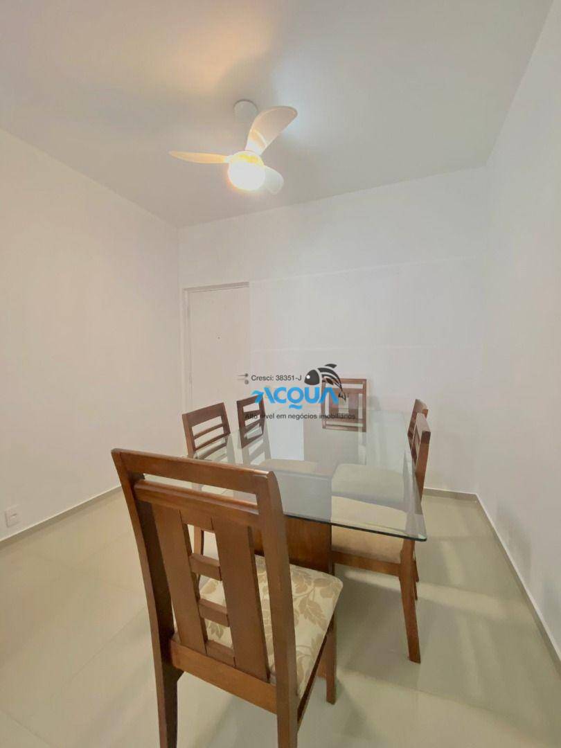 Apartamento à venda com 3 quartos, 90m² - Foto 3