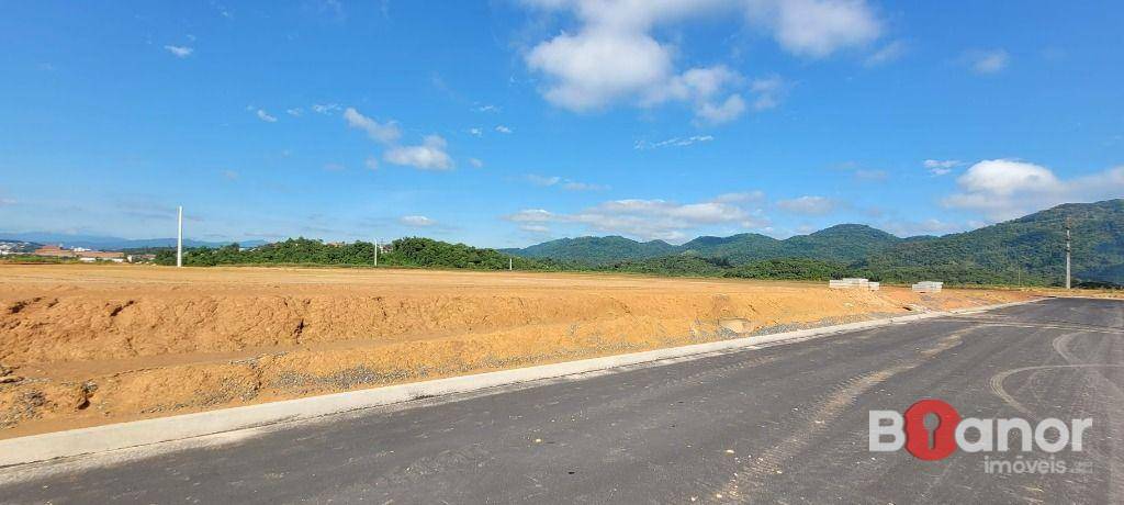 Loteamento e Condomínio à venda, 1606M2 - Foto 17