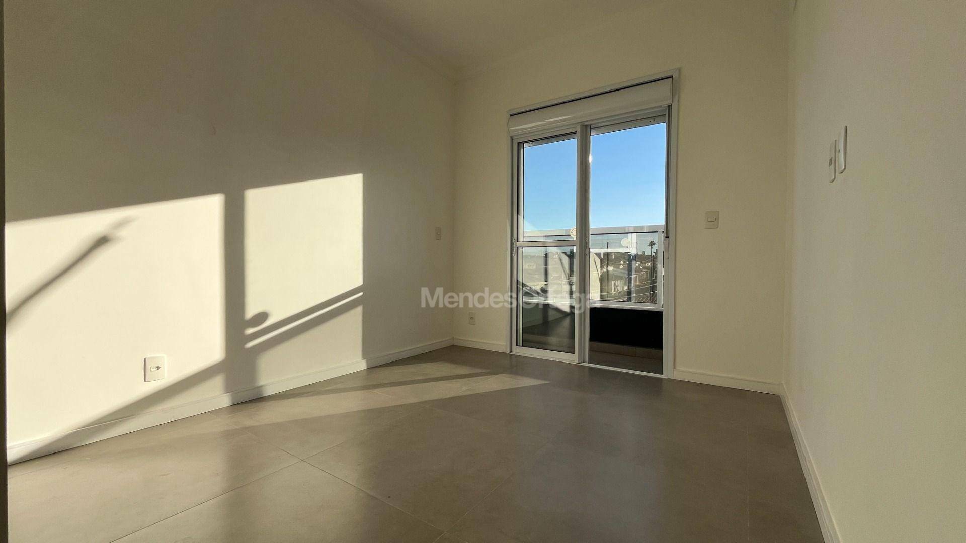 Apartamento para alugar com 2 quartos, 63m² - Foto 13