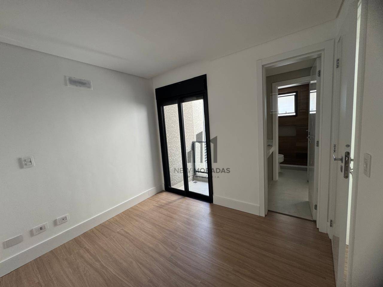 Sobrado, 3 quartos, 123 m² - Foto 3