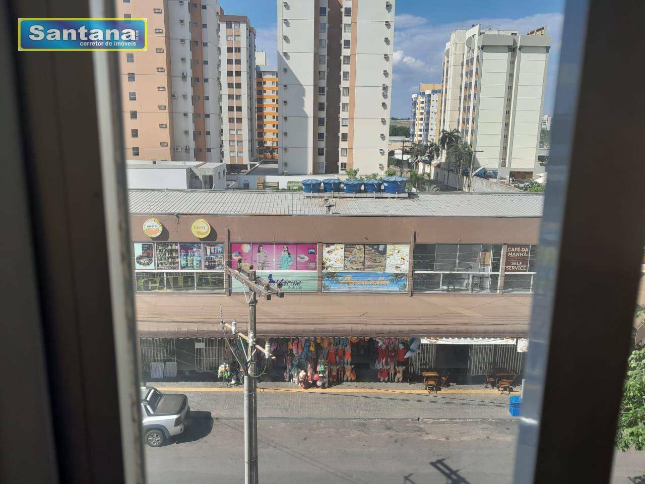 Apartamento à venda com 2 quartos, 69m² - Foto 23