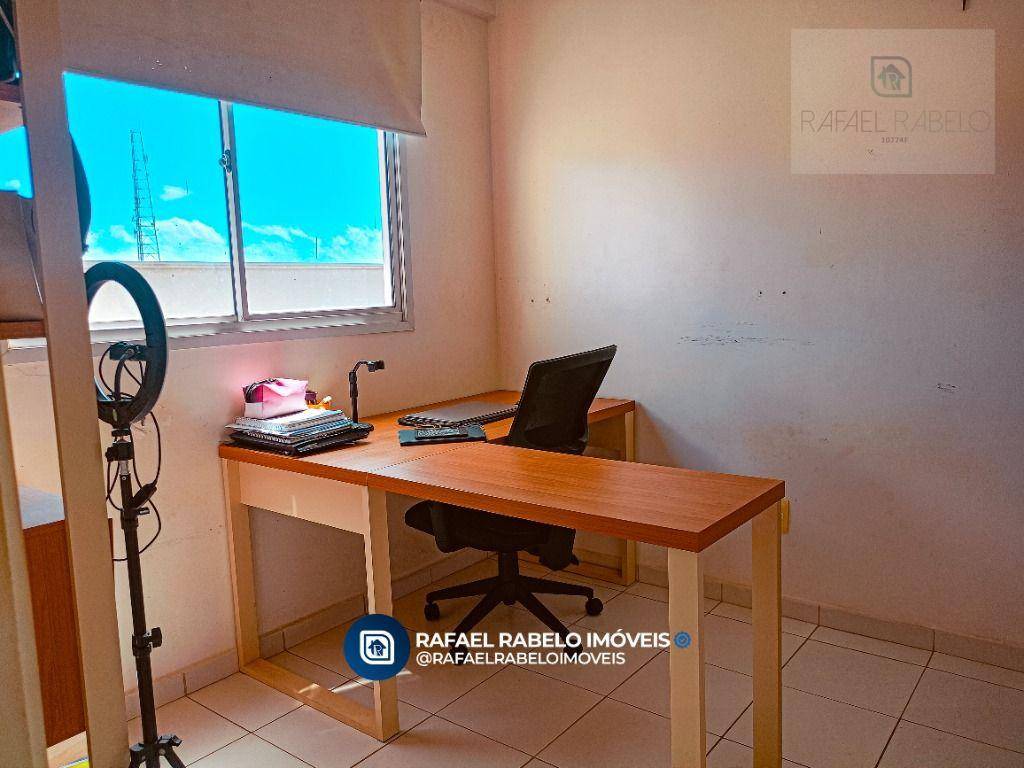 Apartamento, 3 quartos, 52 m² - Foto 5