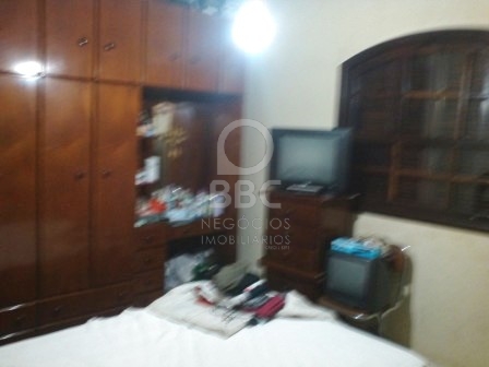 Sobrado à venda com 2 quartos, 260m² - Foto 16