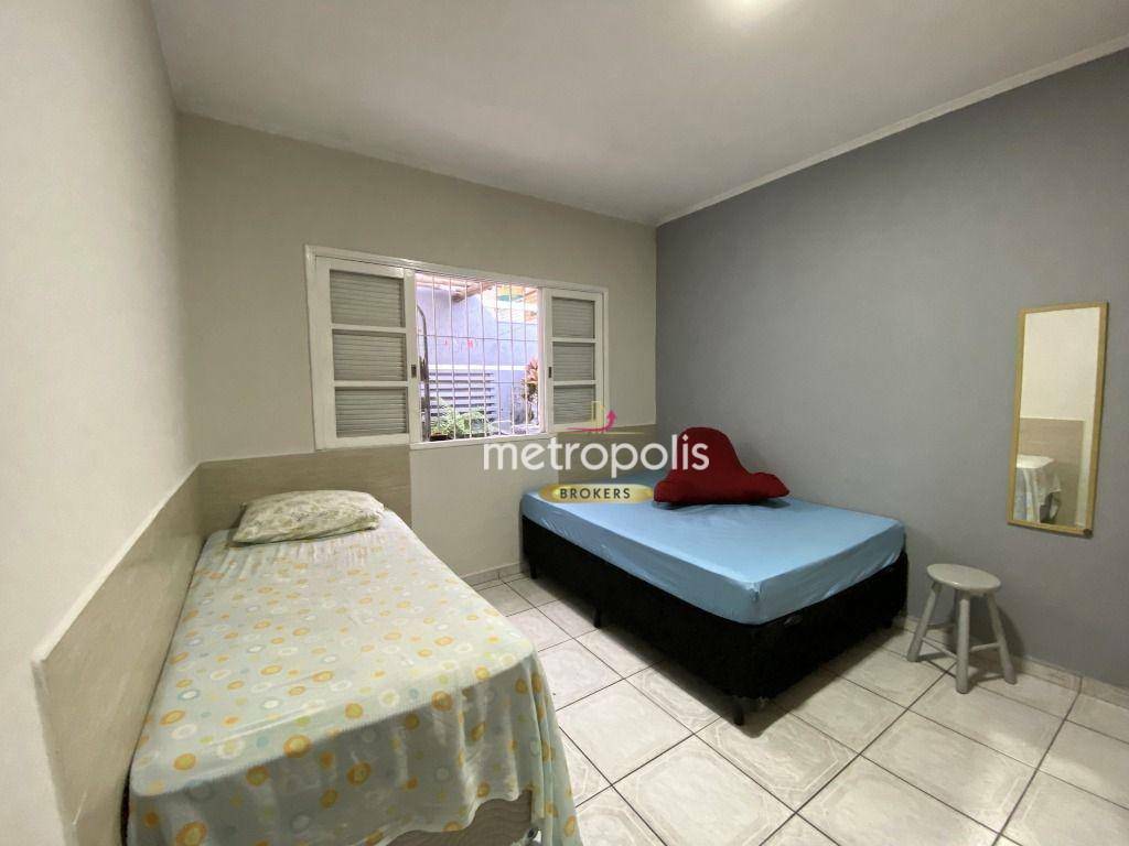 Sobrado à venda com 3 quartos, 85m² - Foto 24