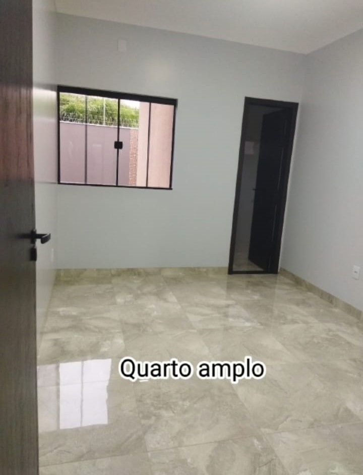 Casa à venda com 2 quartos, 86m² - Foto 5