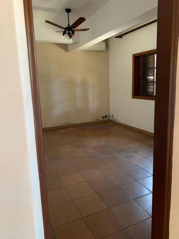 Casa à venda com 2 quartos, 227m² - Foto 17