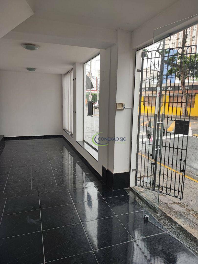 Loja-Salão para alugar, 26m² - Foto 5