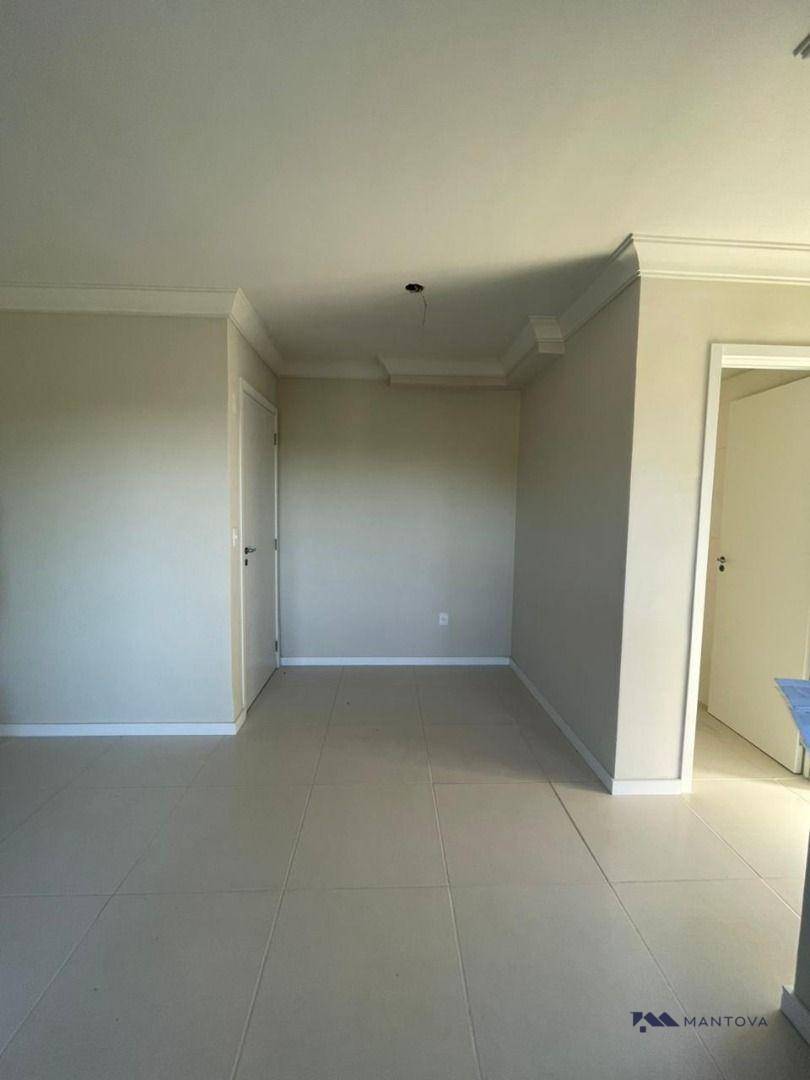 Apartamento para alugar com 2 quartos, 53m² - Foto 10