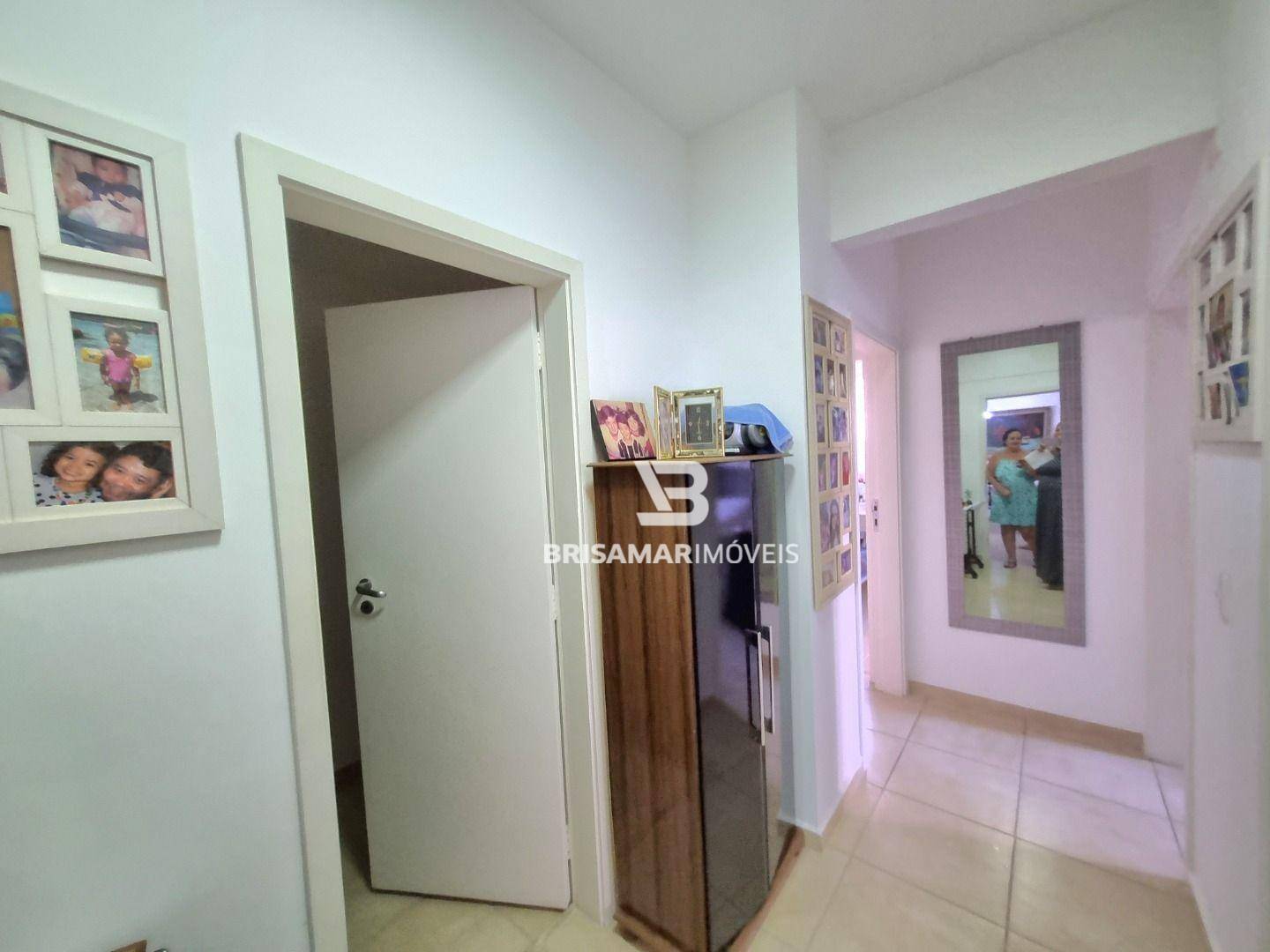 Apartamento à venda com 3 quartos, 110m² - Foto 24