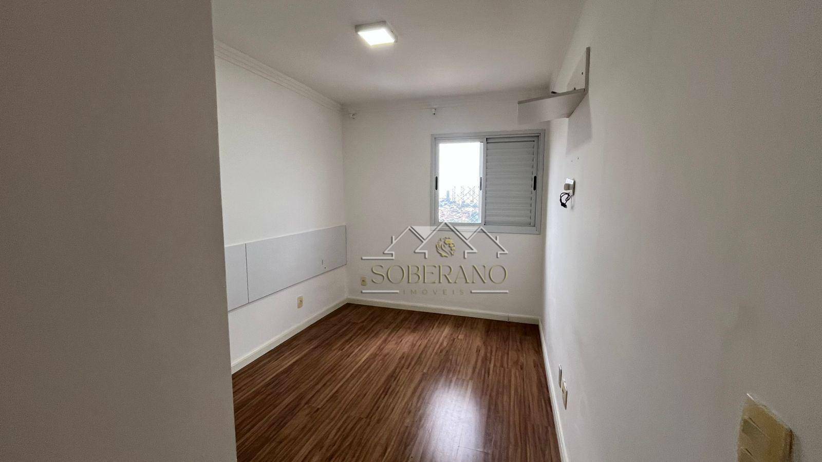 Apartamento para alugar com 3 quartos, 70m² - Foto 23