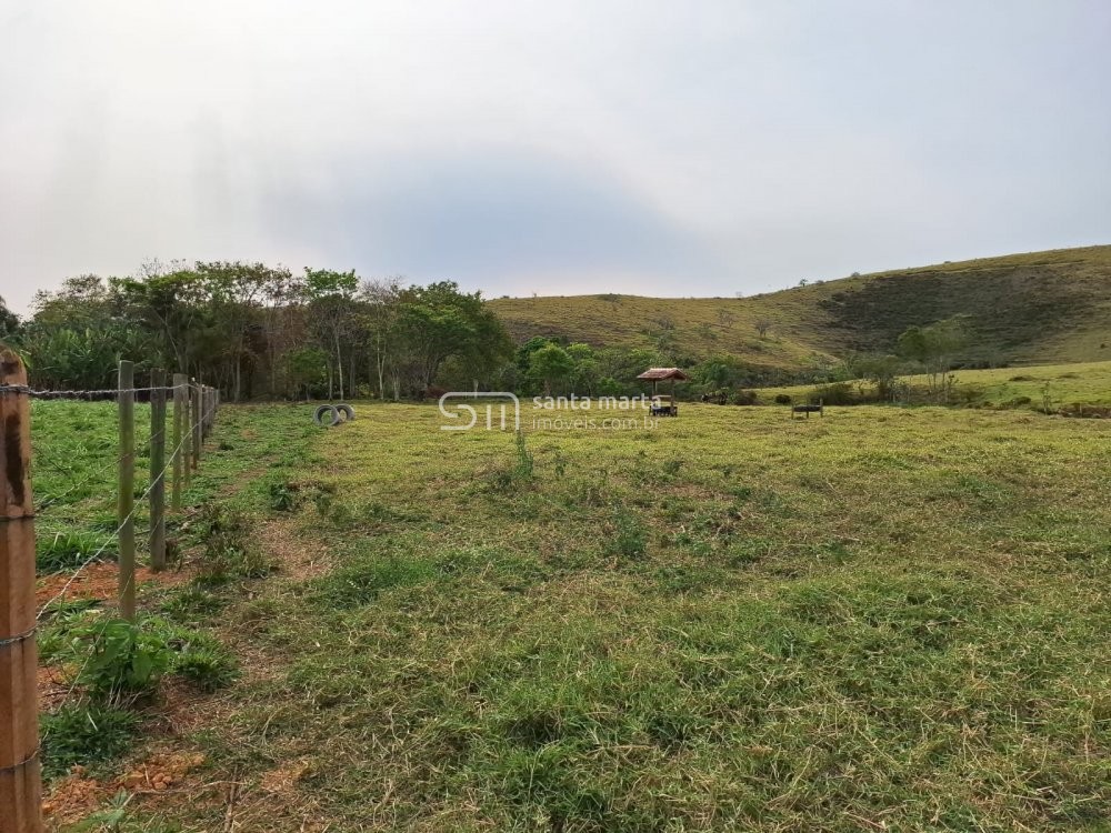 Fazenda à venda com 3 quartos, 86m² - Foto 14