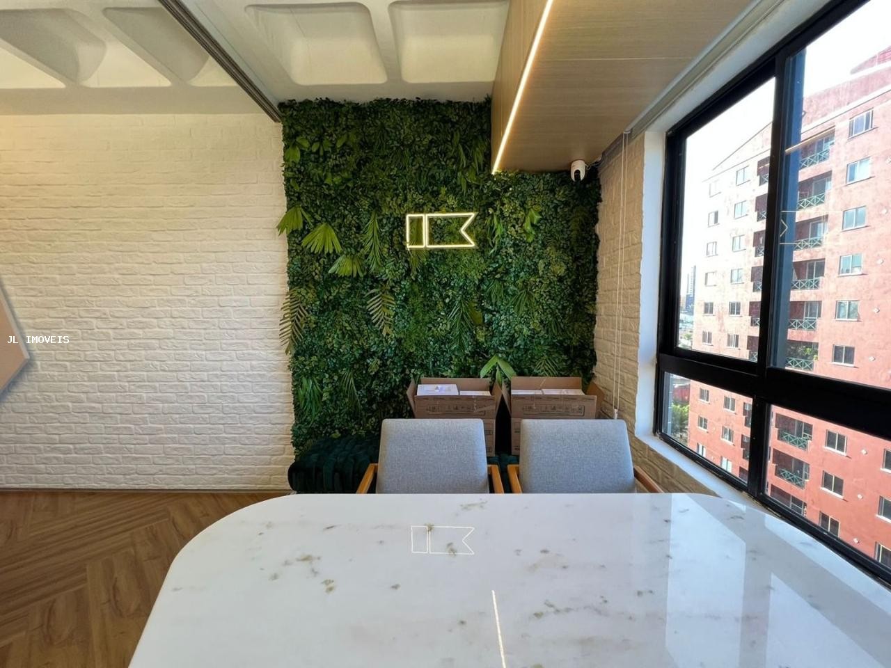 Conjunto Comercial-Sala à venda, 27m² - Foto 10