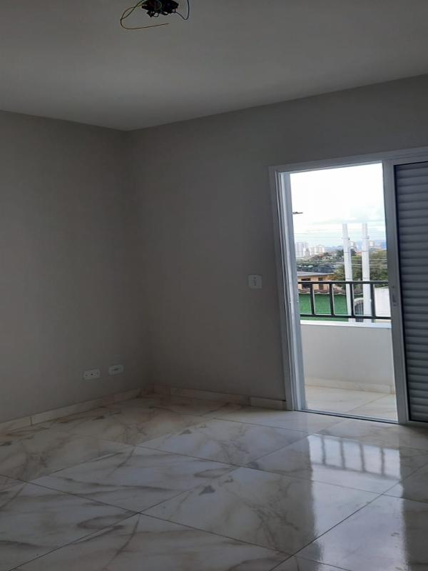 Casa à venda com 2 quartos, 101m² - Foto 5