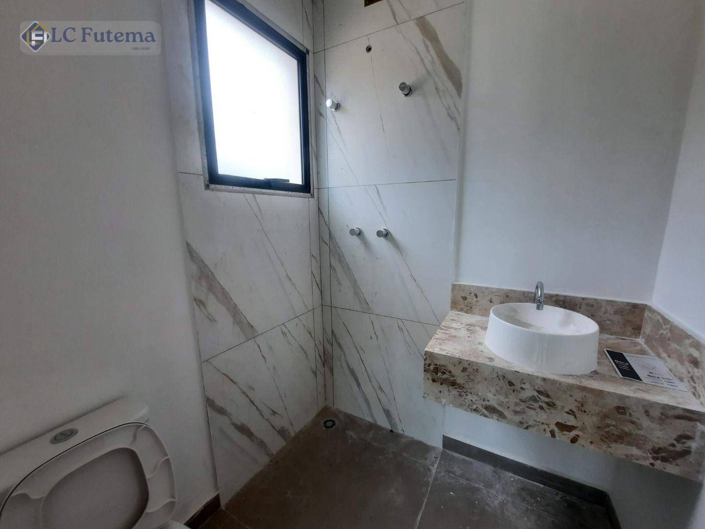 Casa de Condomínio à venda com 3 quartos, 153m² - Foto 18