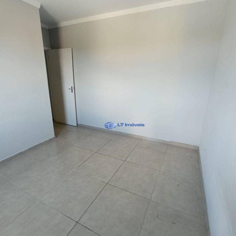 Apartamento à venda com 2 quartos, 69m² - Foto 18