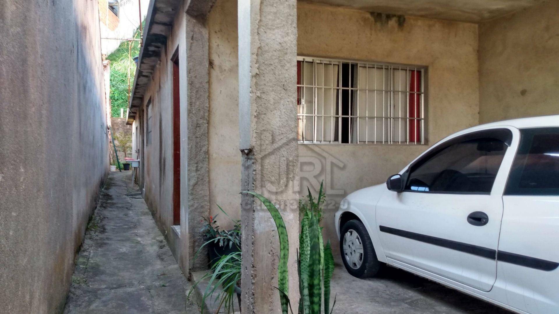 Casa à venda com 2 quartos, 149M2 - Foto 3