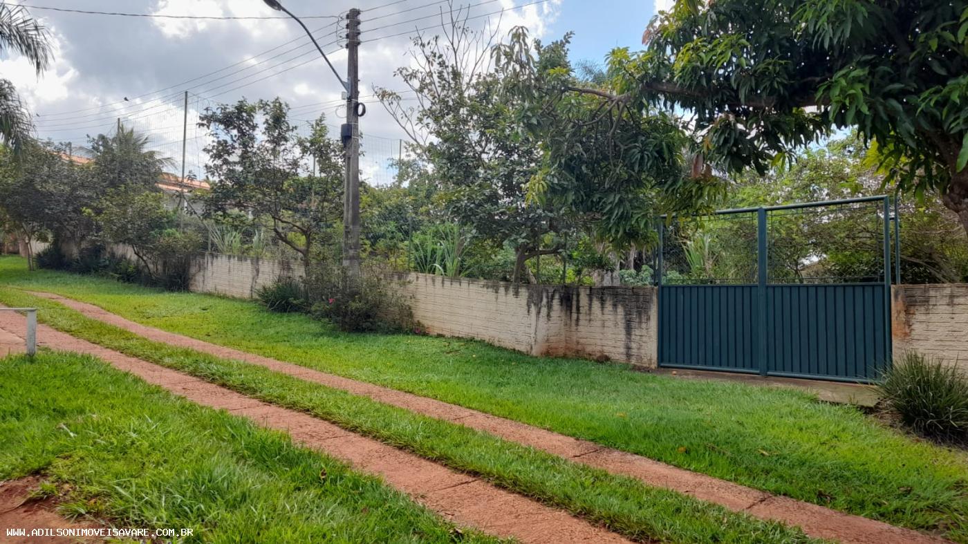 Loteamento e Condomínio à venda com 3 quartos, 1800m² - Foto 34