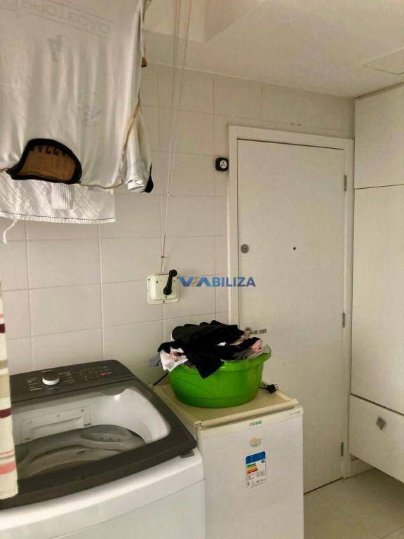 Apartamento à venda com 4 quartos, 114m² - Foto 24