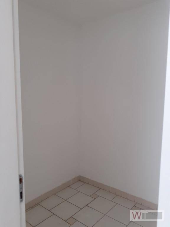 Apartamento à venda e aluguel com 4 quartos, 195m² - Foto 13