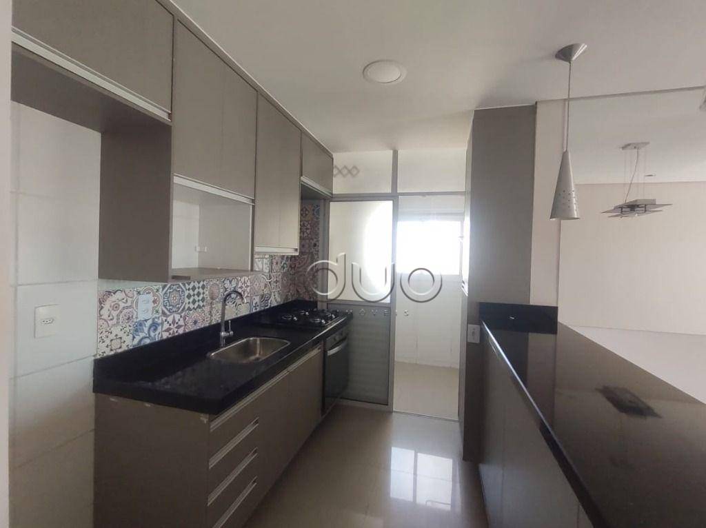 Apartamento à venda com 3 quartos, 68m² - Foto 8