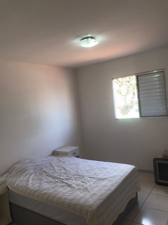 Sobrado à venda com 2 quartos, 80m² - Foto 16