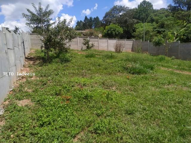 Terreno, 700 m² - Foto 10