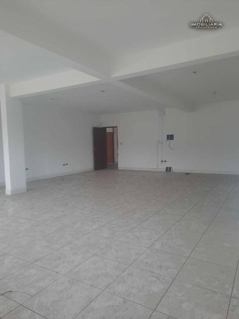 Prédio Inteiro para alugar, 1000m² - Foto 13