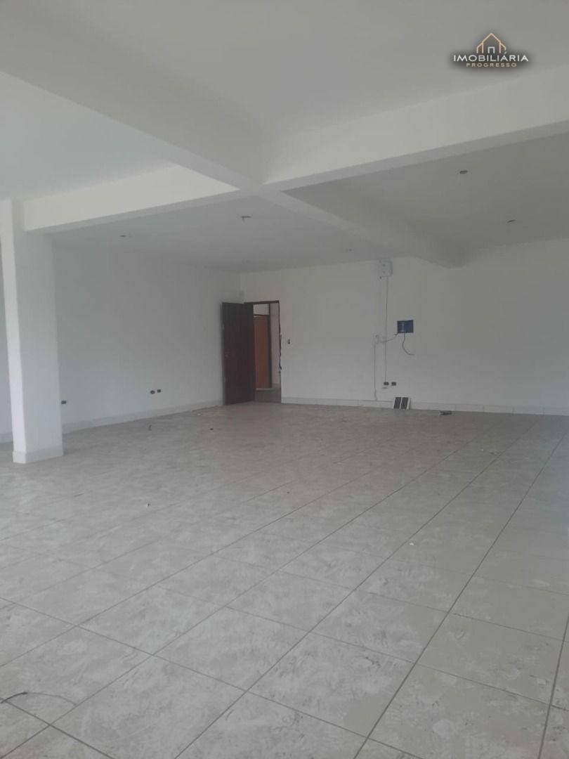 Prédio Inteiro para alugar, 1000m² - Foto 13