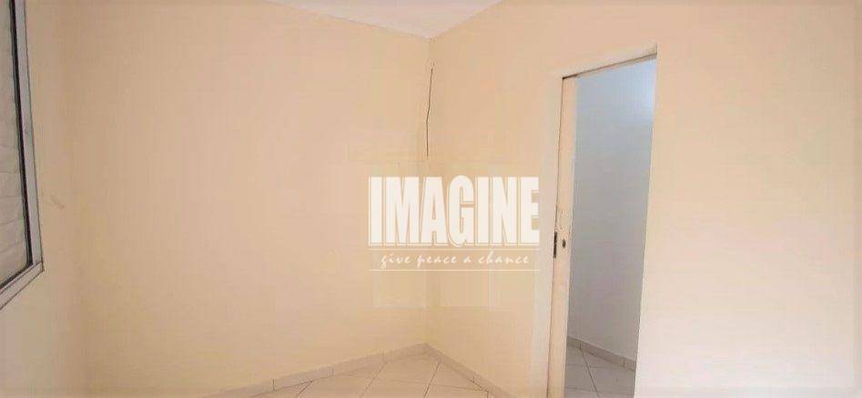 Sobrado à venda com 3 quartos, 140m² - Foto 17