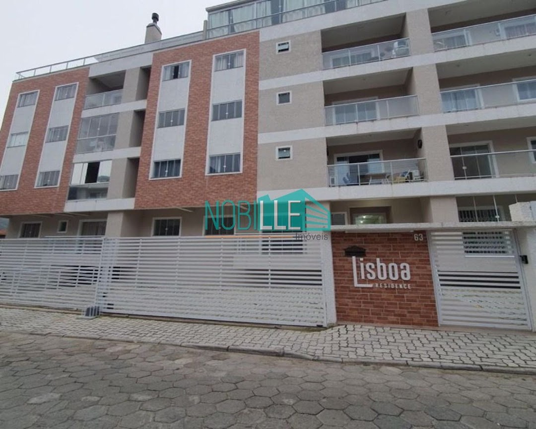 Apartamento à venda com 2 quartos, 68m² - Foto 21