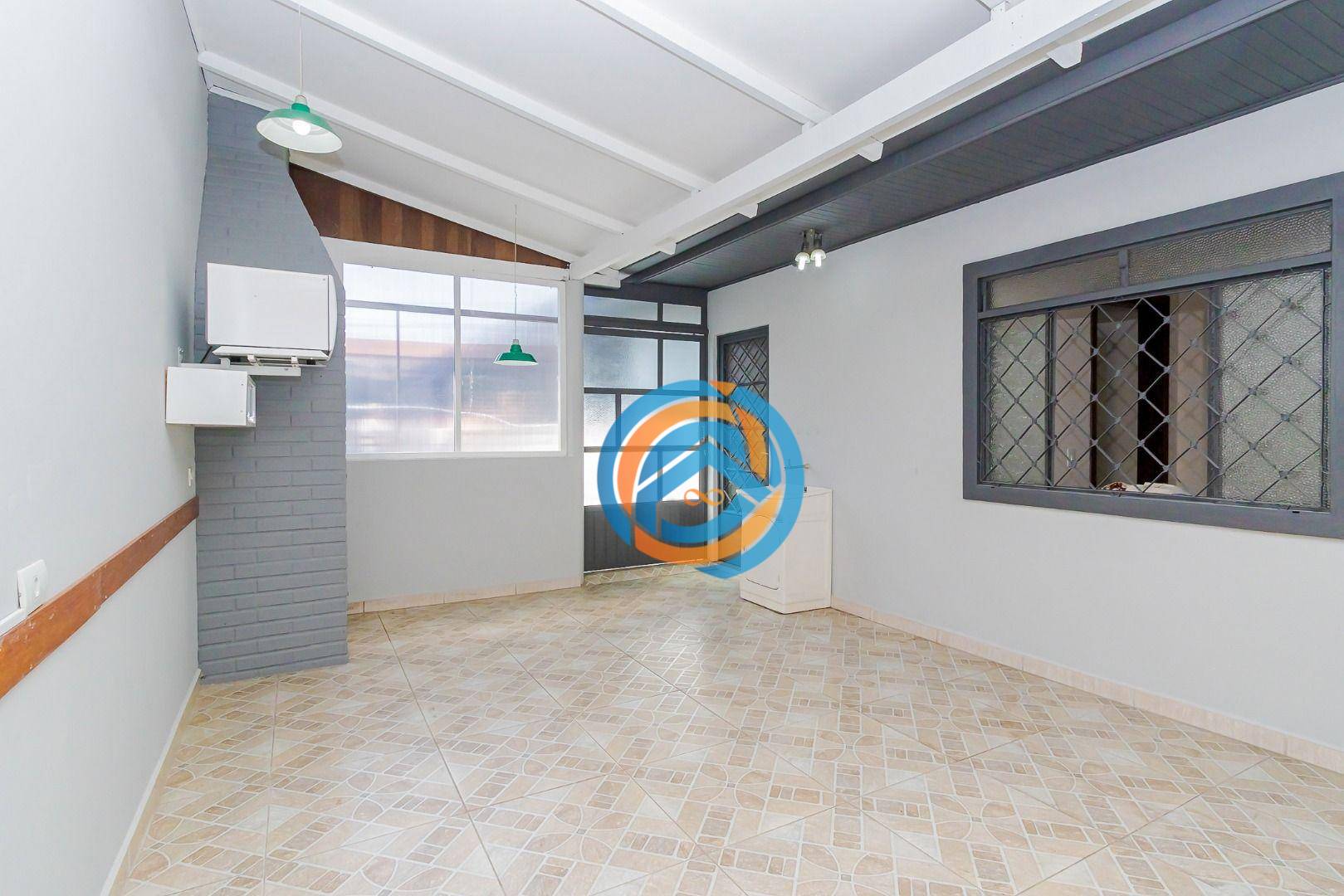 Casa à venda com 3 quartos, 220m² - Foto 45