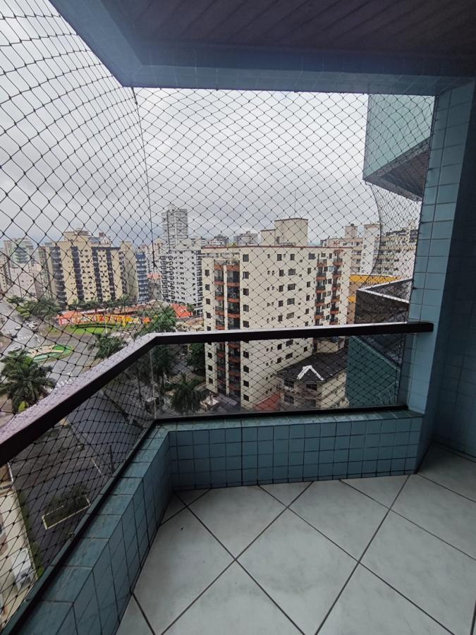 Apartamento para alugar com 3 quartos, 125m² - Foto 37