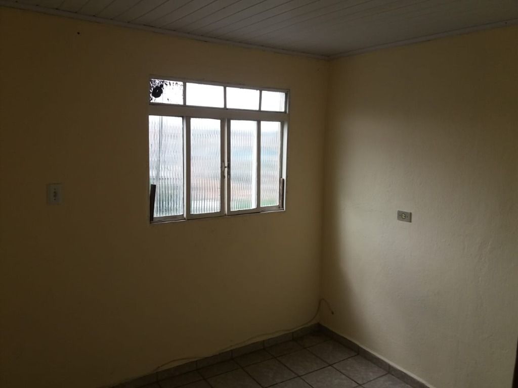 Sobrado à venda com 5 quartos, 400m² - Foto 3