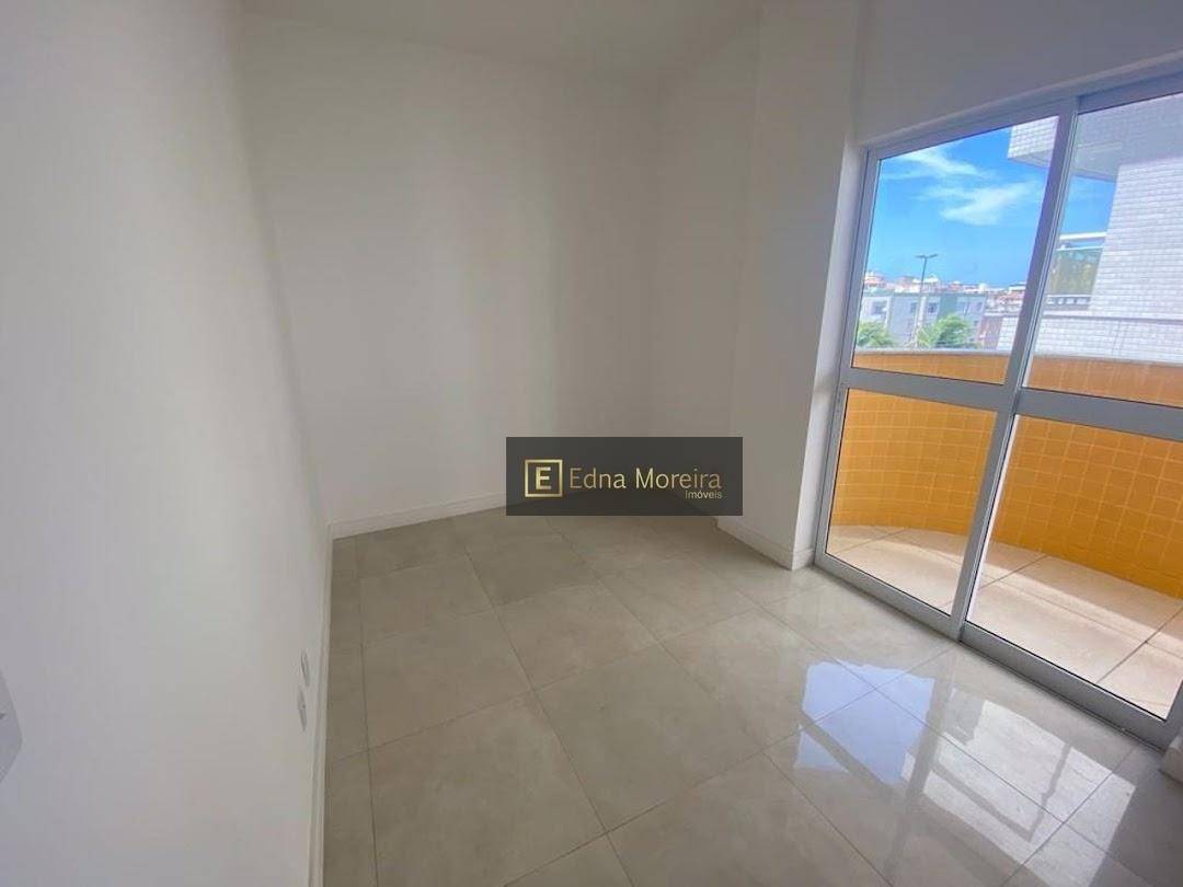 Apartamento à venda com 2 quartos, 75m² - Foto 15