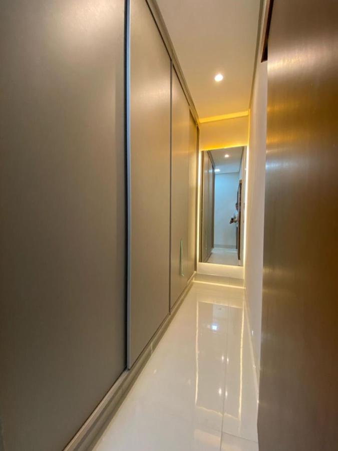Casa à venda com 3 quartos, 170m² - Foto 10