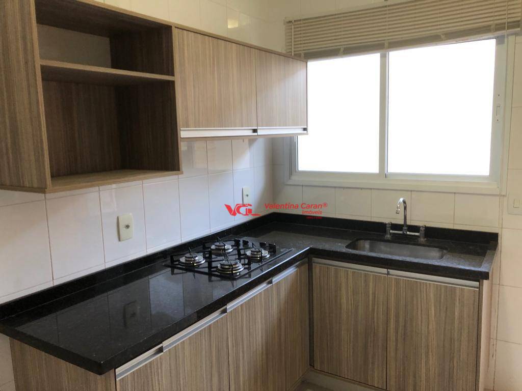 Sobrado para alugar com 3 quartos, 106m² - Foto 5