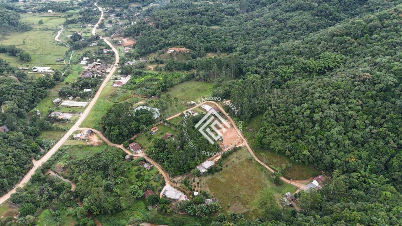 Loteamento e Condomínio à venda, 1600M2 - Foto 2